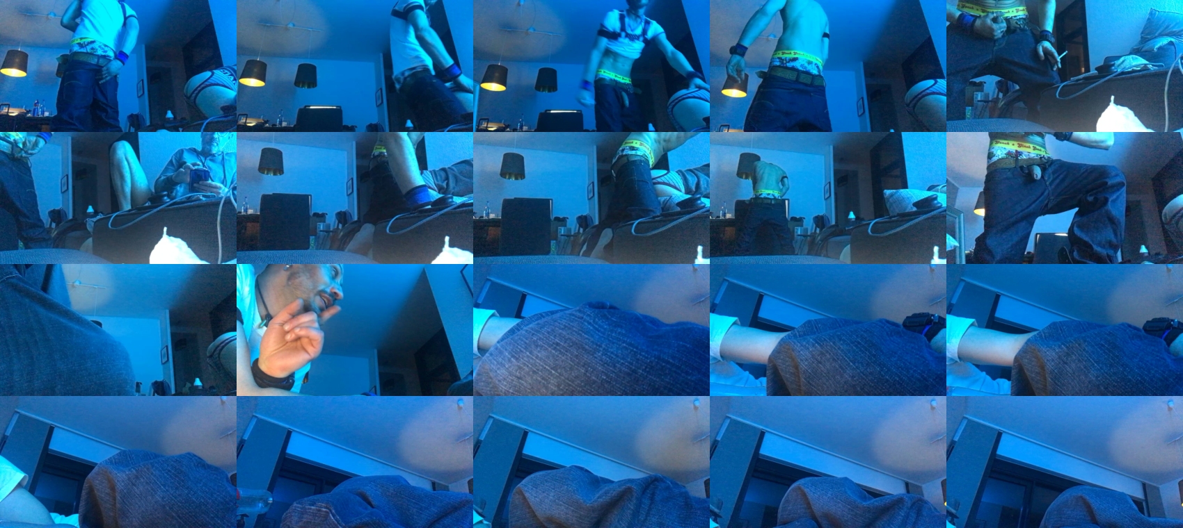 jeans_boy  19-03-2022